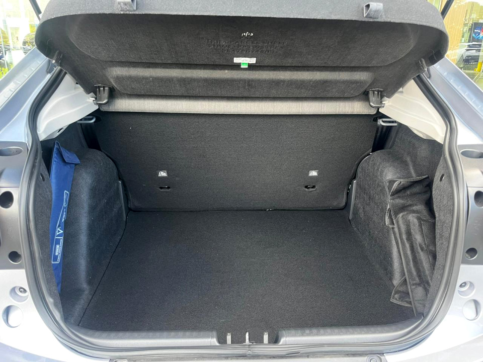 Photo 10 of 23