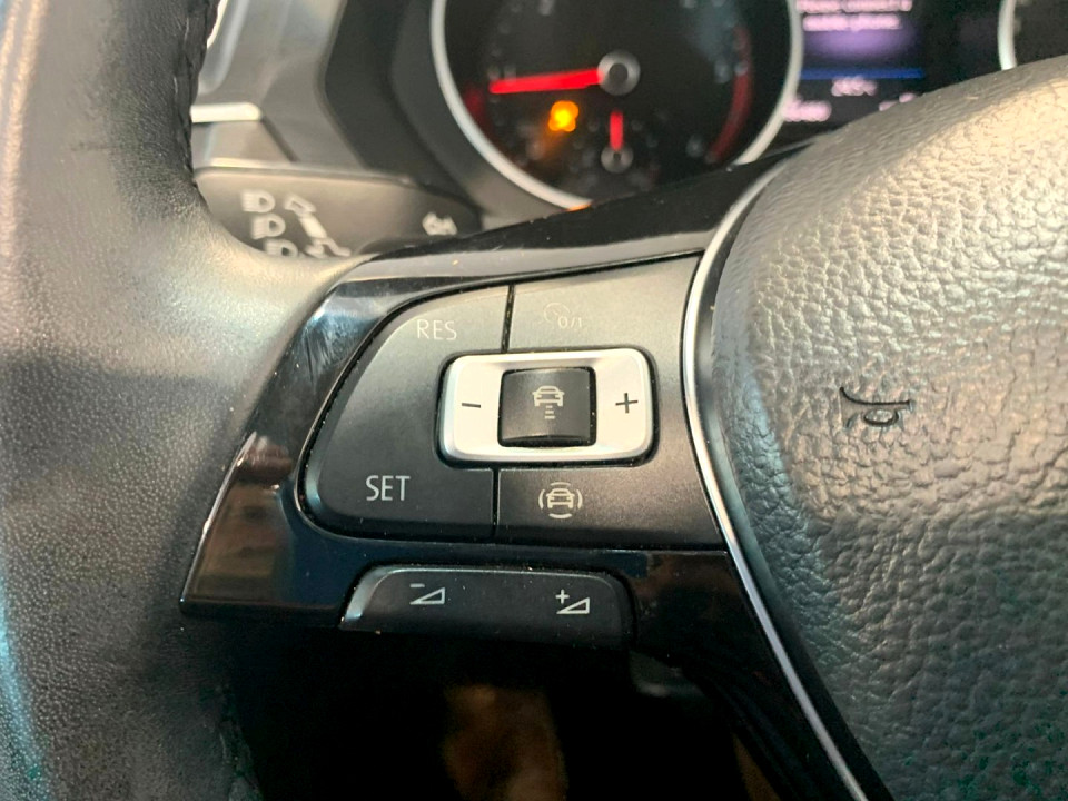 Photo 16 of 20