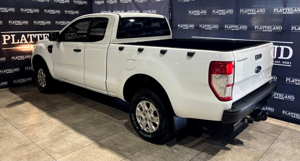 Photo 8 of 15