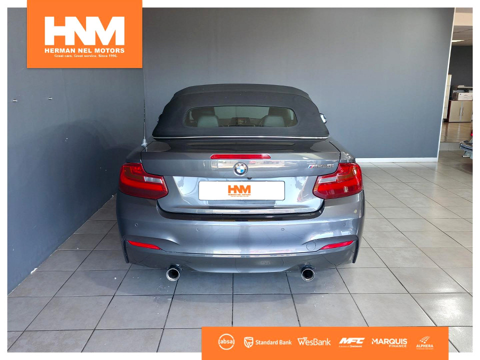 Photo 9 of 9