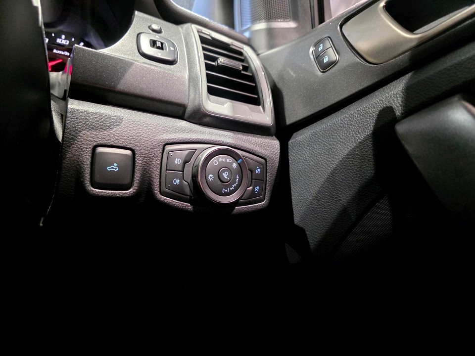 Photo 19 of 20