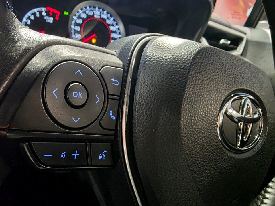 Photo 17 of 20