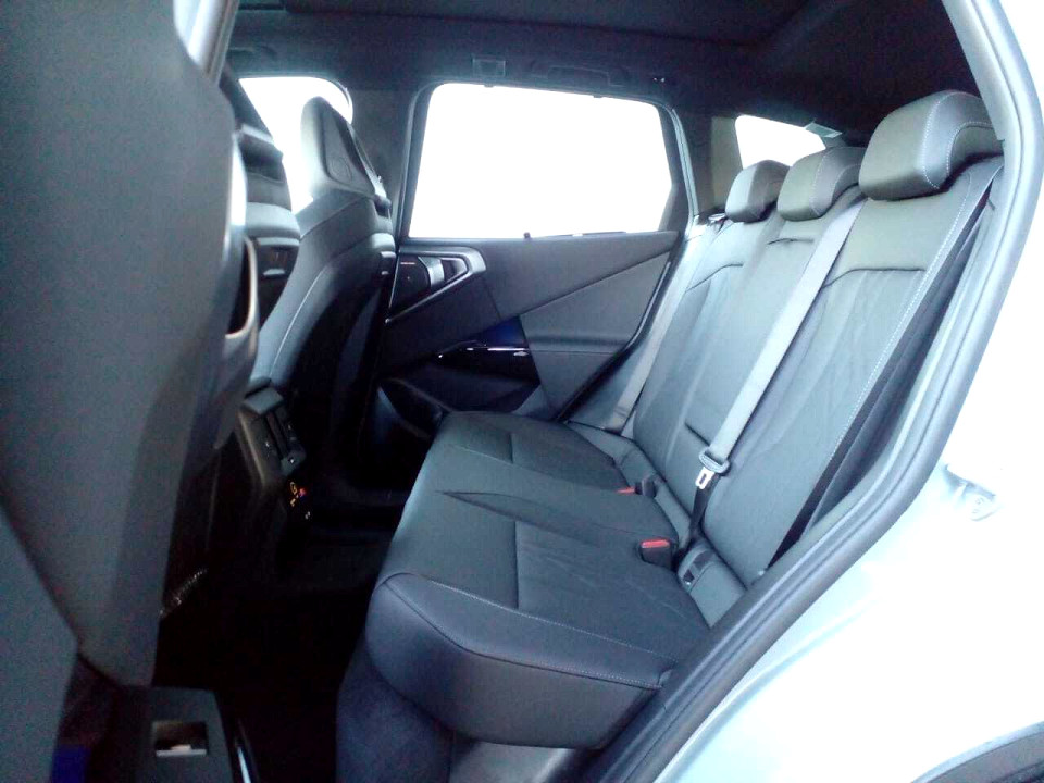 Photo 19 of 20