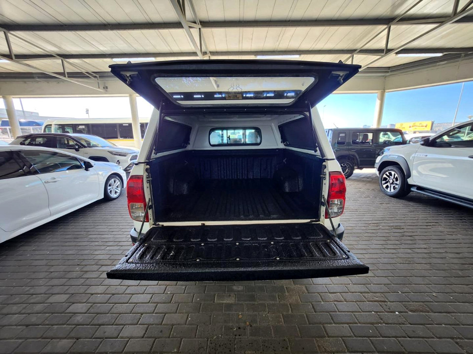 Photo 9 of 20