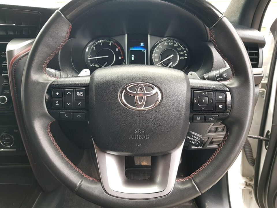 Photo 18 of 21