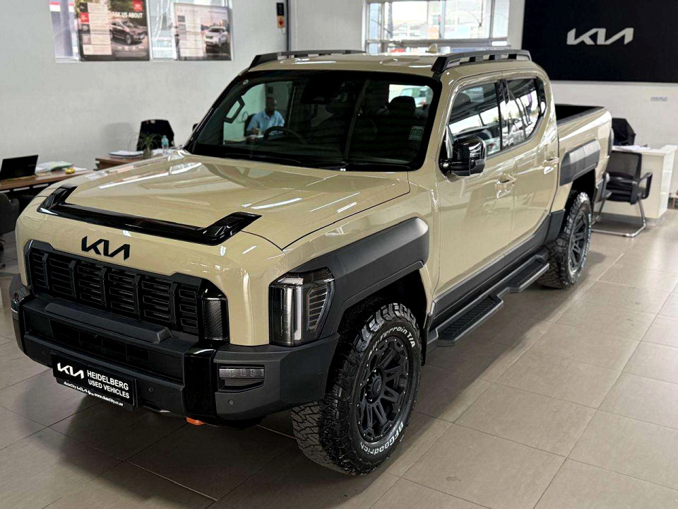 Photo 1 of 20
