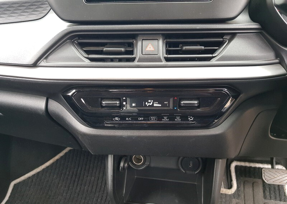 Photo 19 of 20
