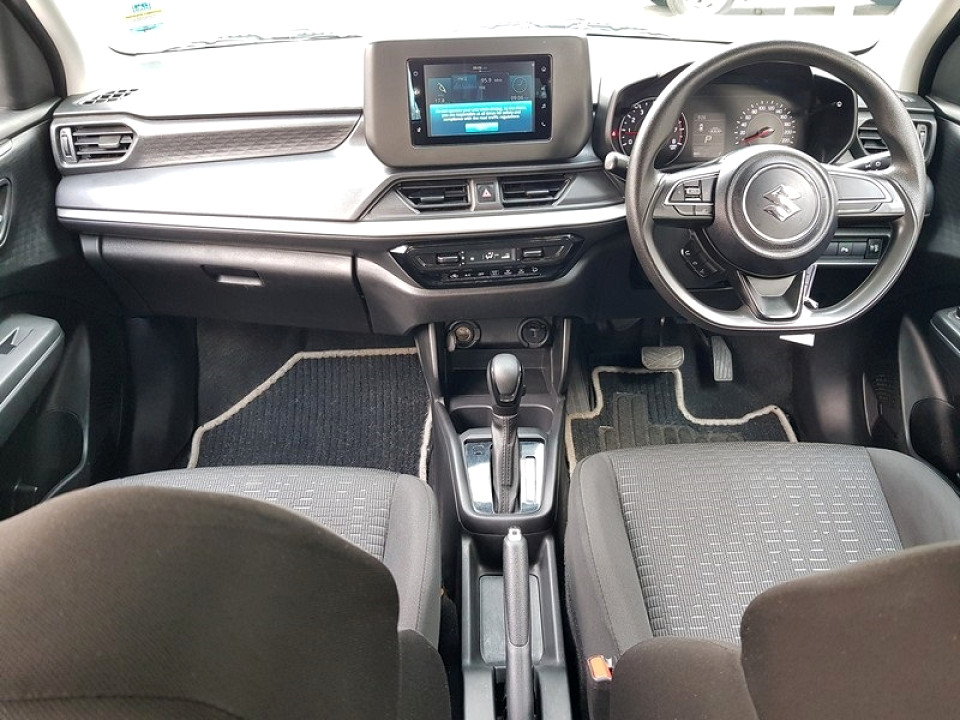 Photo 10 of 21