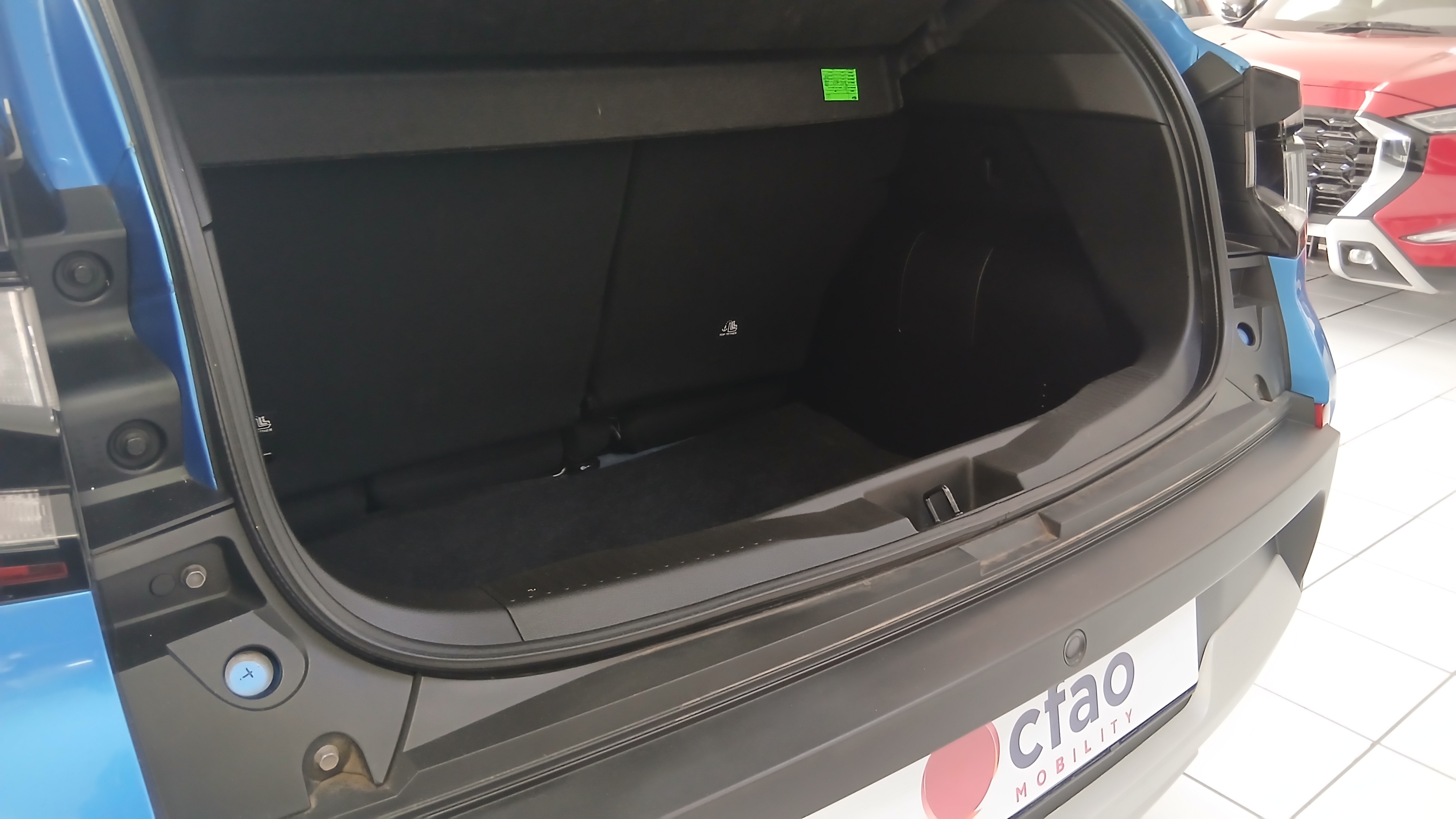 Photo 20 of 20
