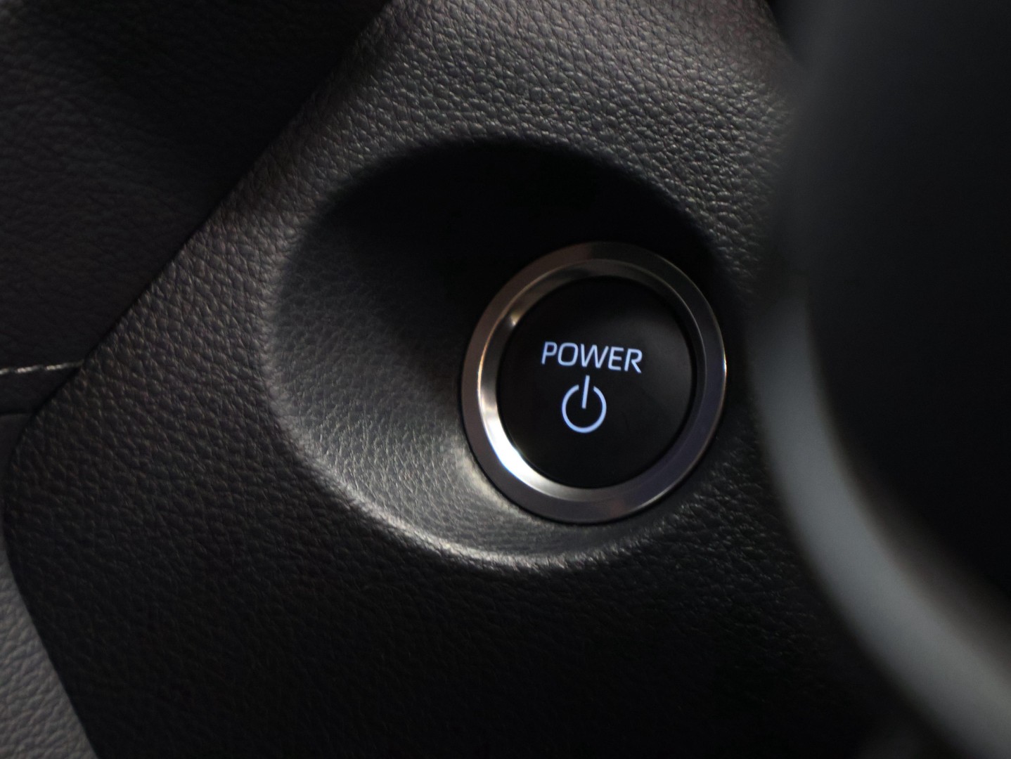 Photo 16 of 20