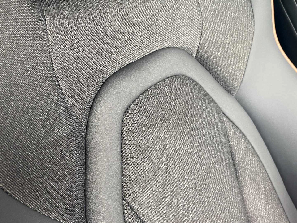 Photo 13 of 20