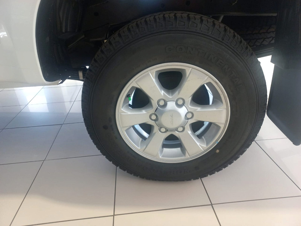 Photo 8 of 20