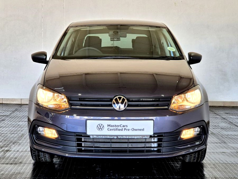 Photo 6 of 19