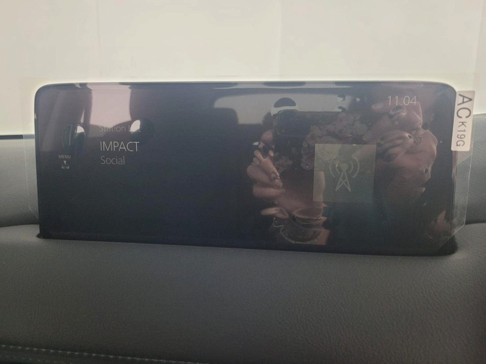 Photo 20 of 24