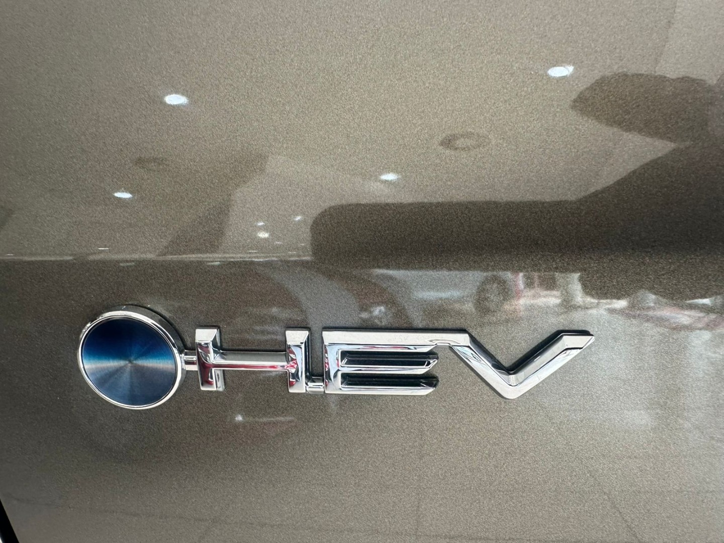 Photo 8 of 11