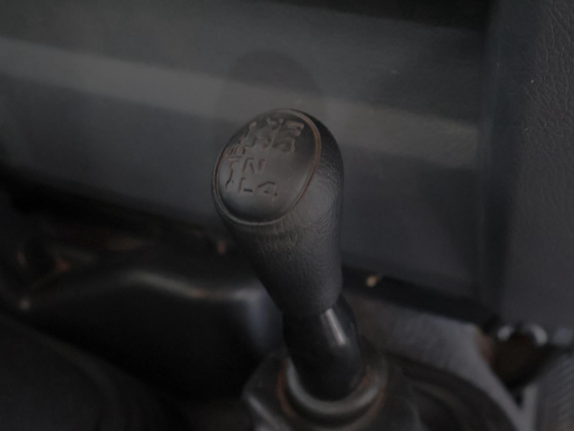 Photo 20 of 29