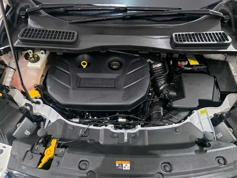 Photo 20 of 22