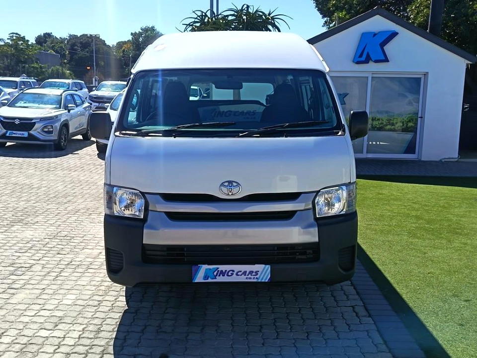 Photo 2 of 13