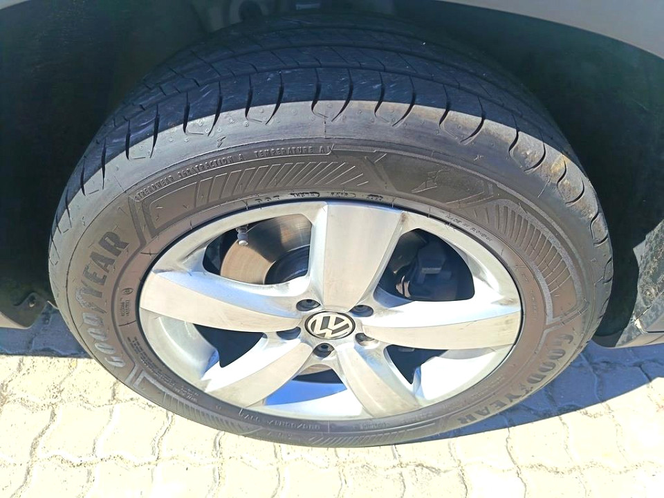 Photo 9 of 13