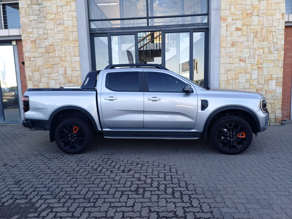 Photo 2 of 14