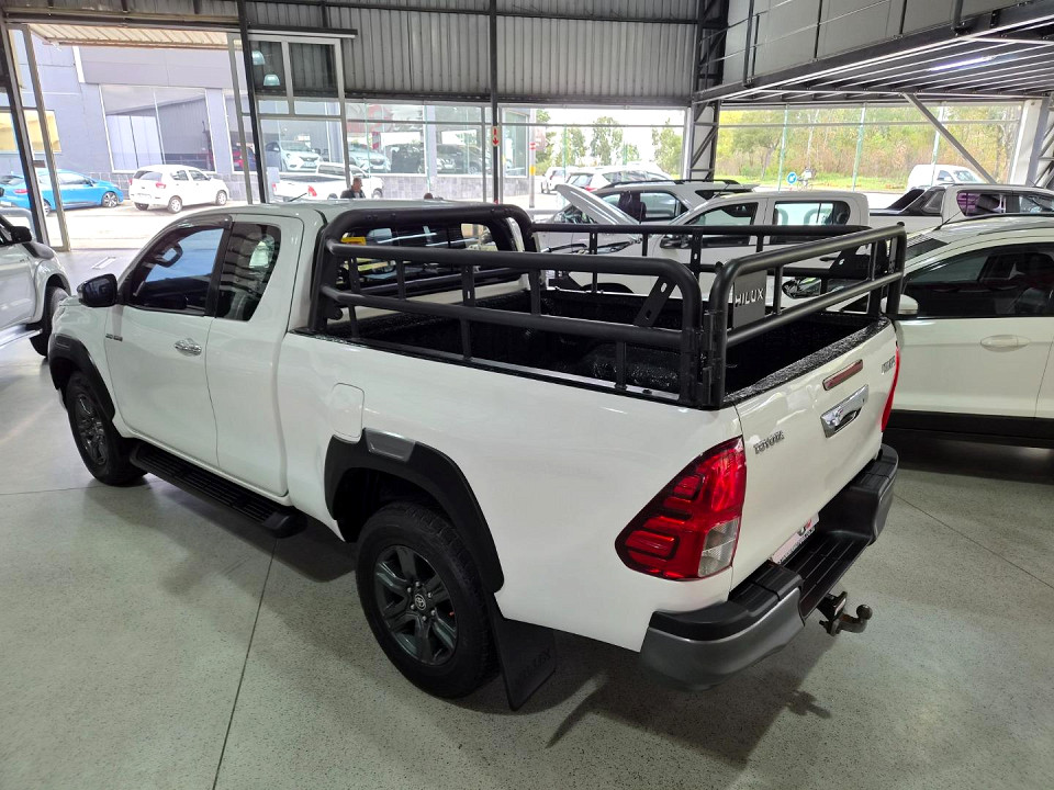 Photo 12 of 20