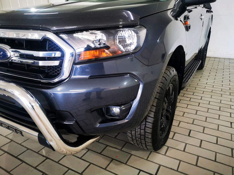 Photo 8 of 18