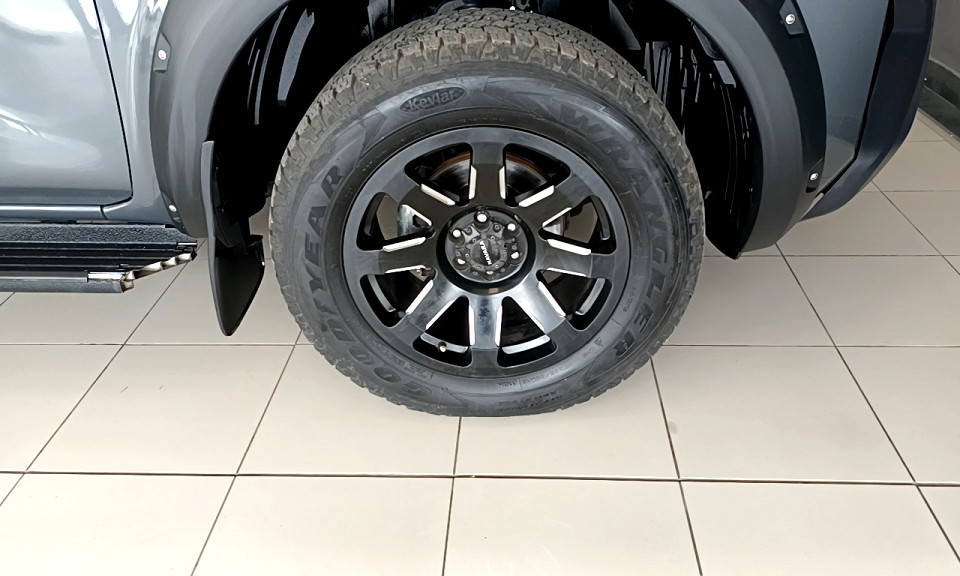 Photo 6 of 20