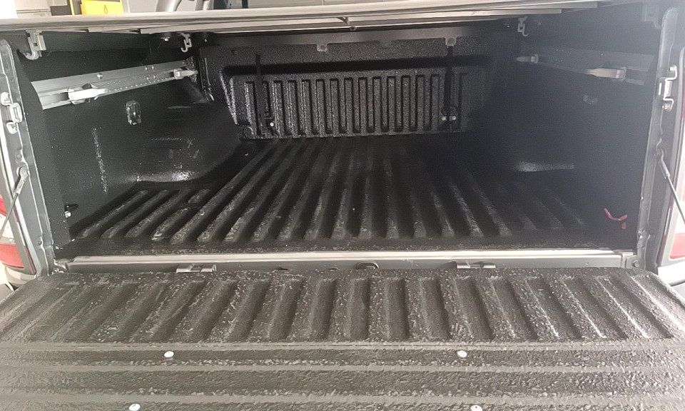 Photo 9 of 20