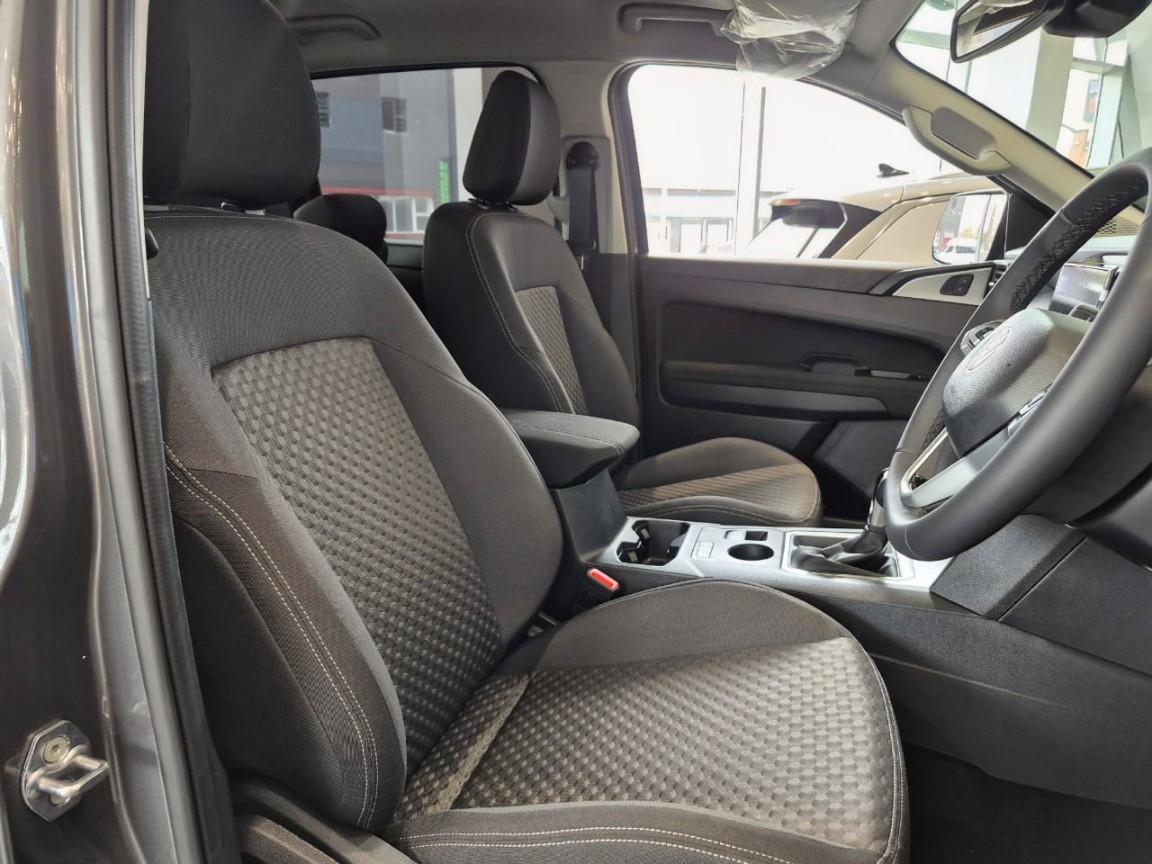 Photo 19 of 19