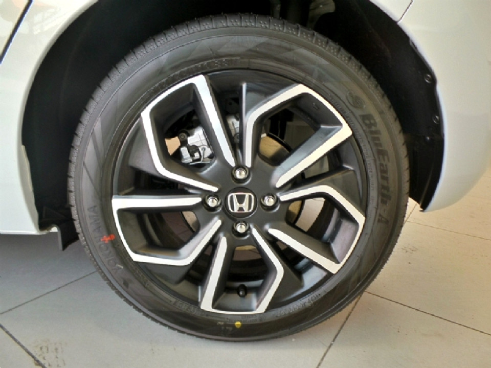 Photo 10 of 10