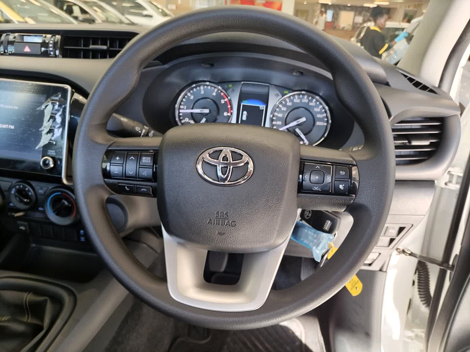 Photo 8 of 22