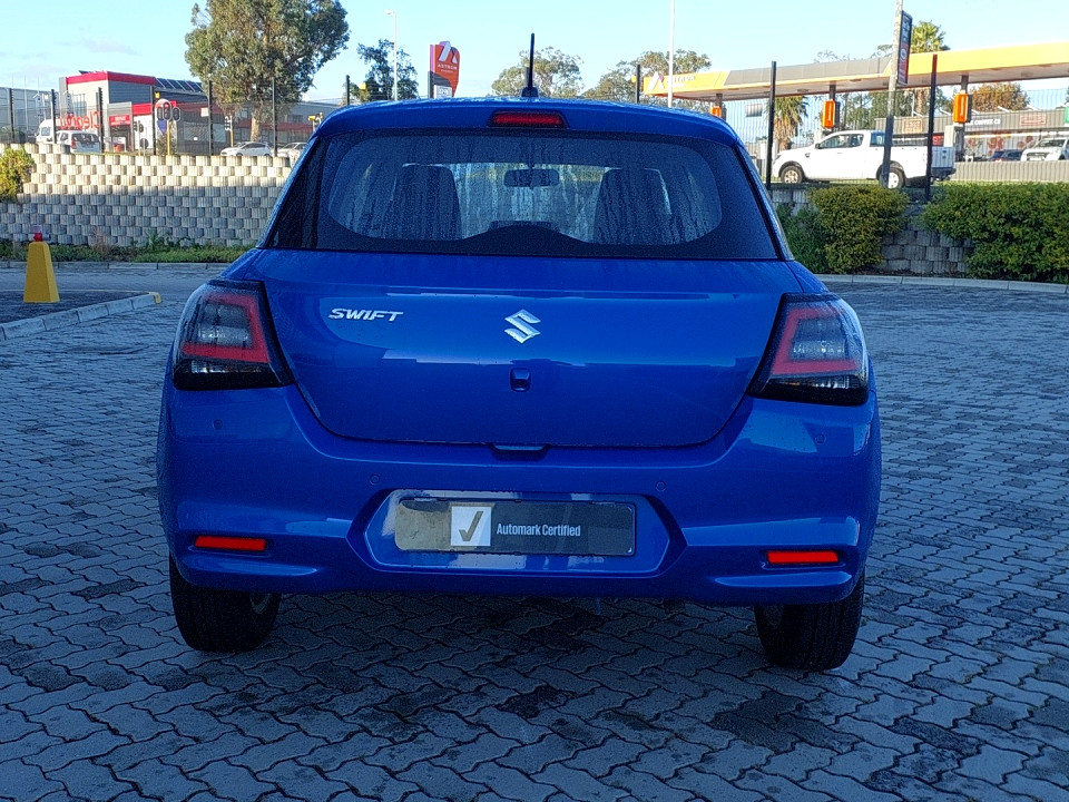 Photo 5 of 13
