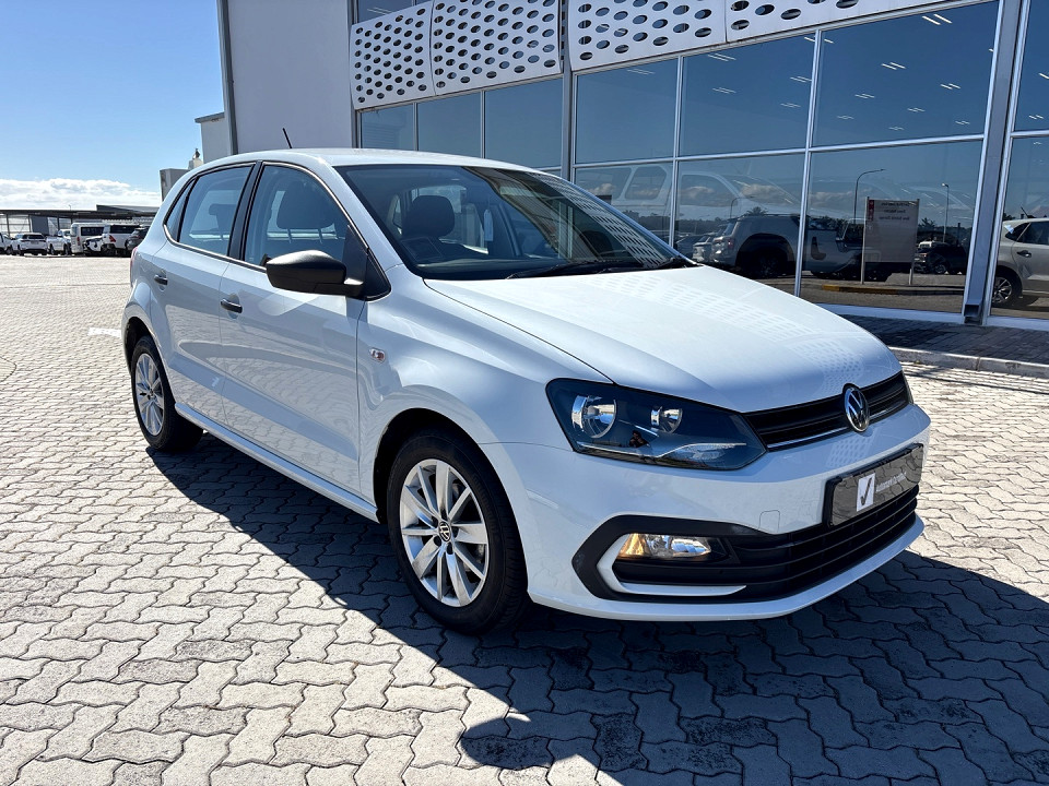 Photo 1 of 16