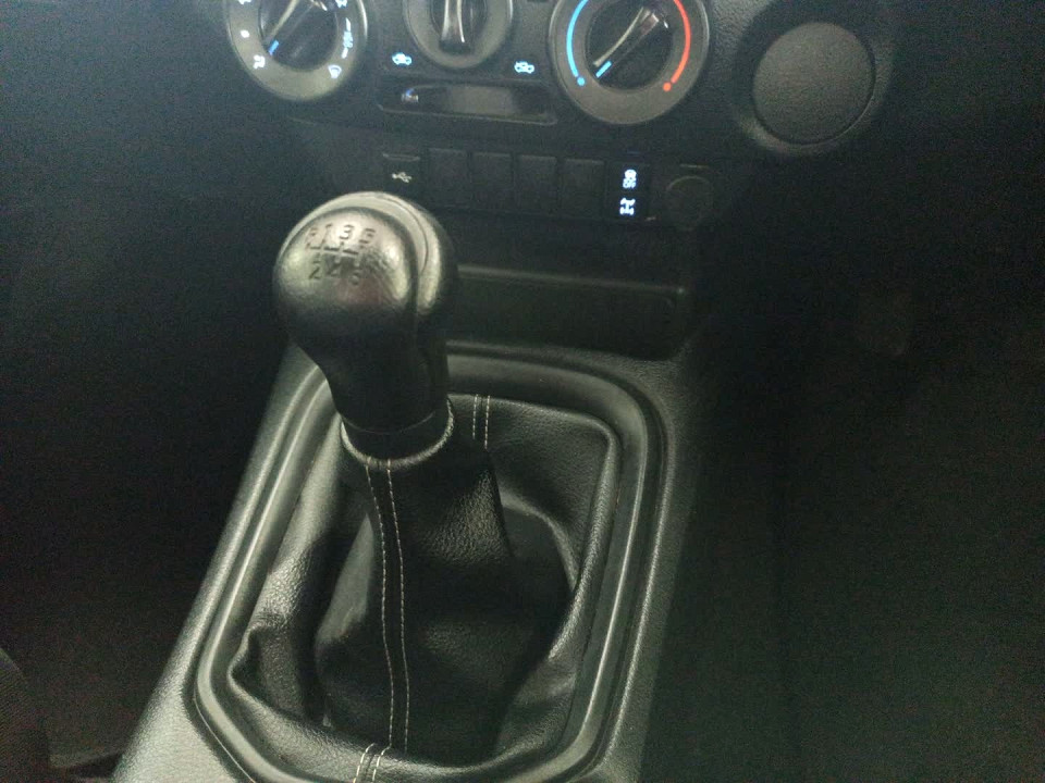 Photo 11 of 26