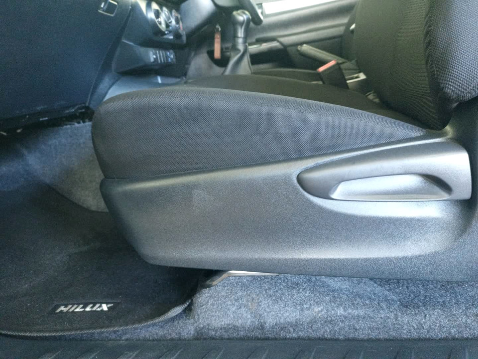 Photo 17 of 26