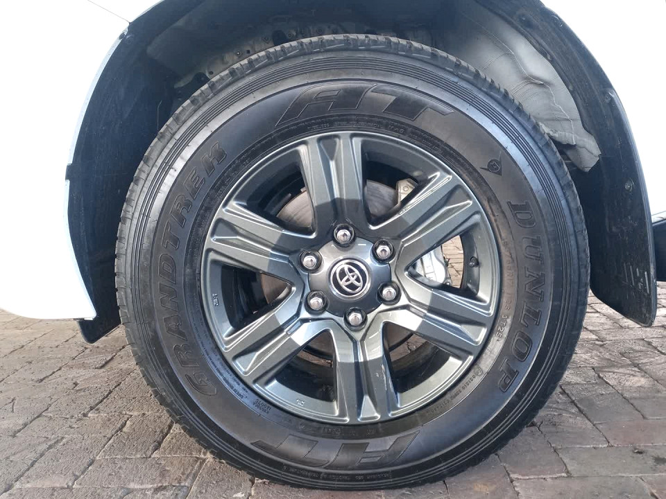 Photo 19 of 26