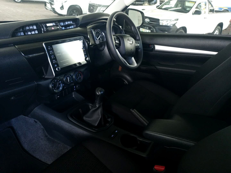 Photo 7 of 26