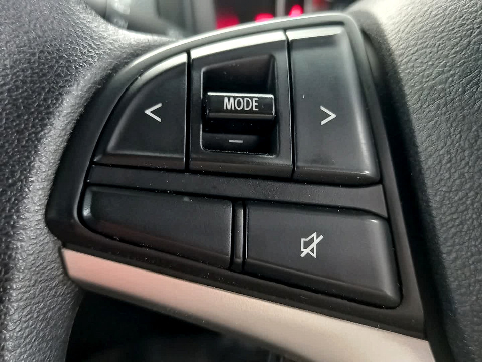 Photo 9 of 14
