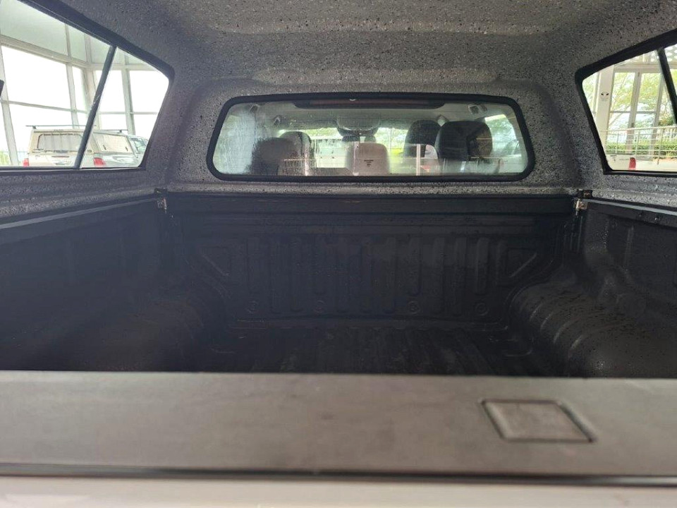 Photo 2 of 18