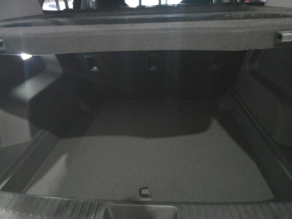 Photo 26 of 27