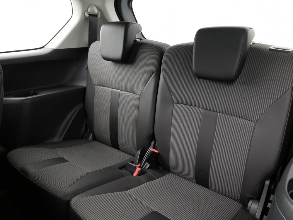 Photo 24 of 25