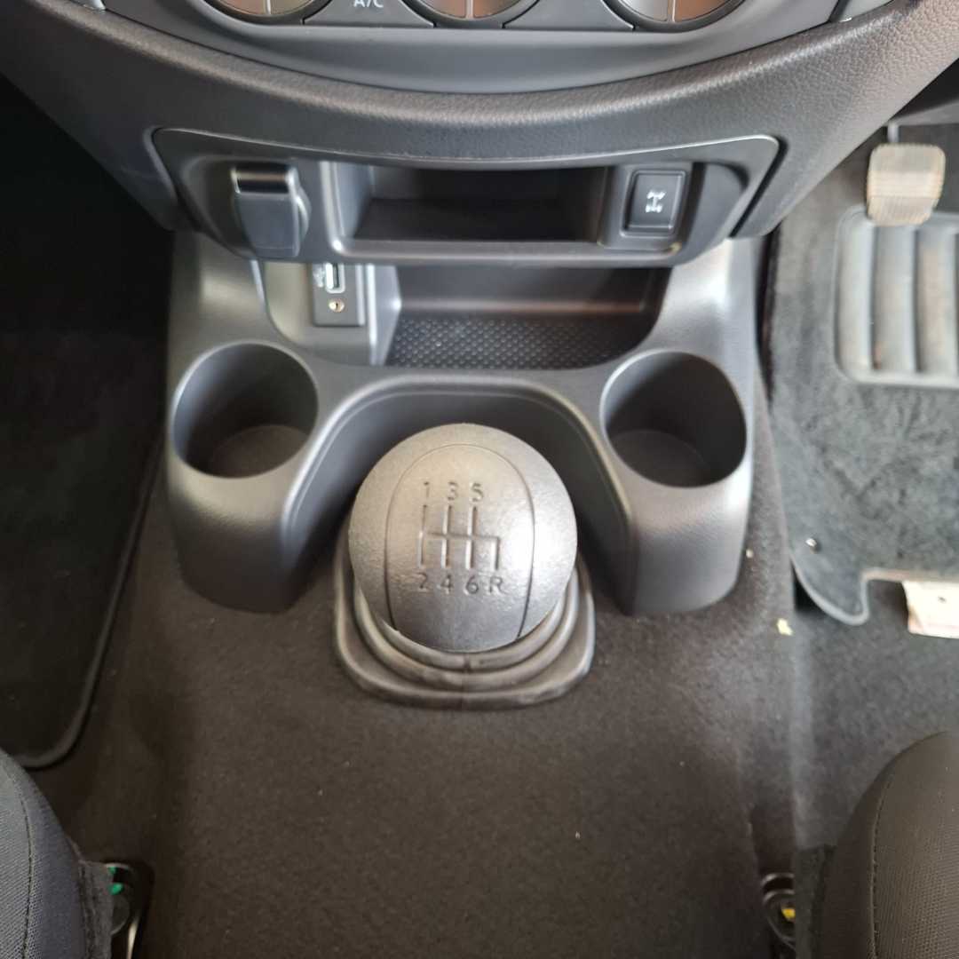 Photo 19 of 25