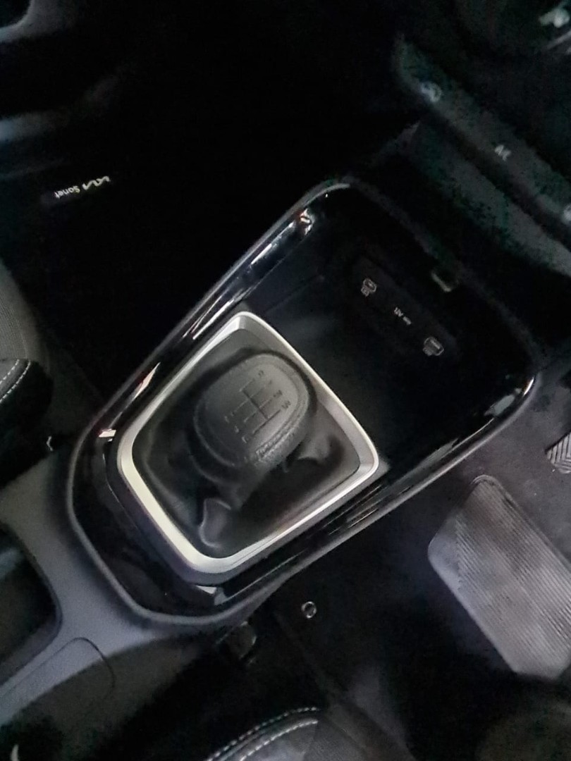Photo 20 of 21