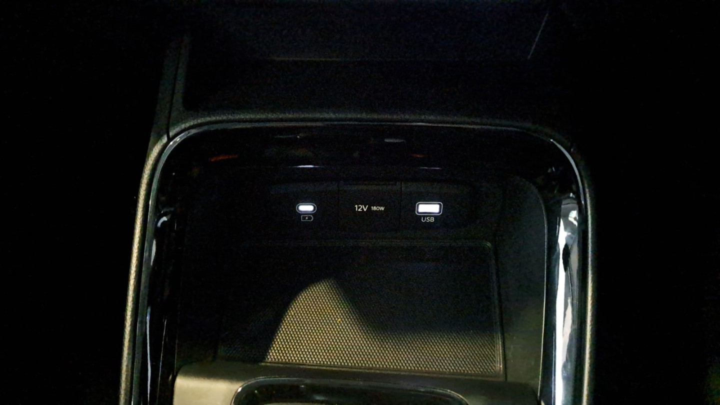Photo 19 of 23