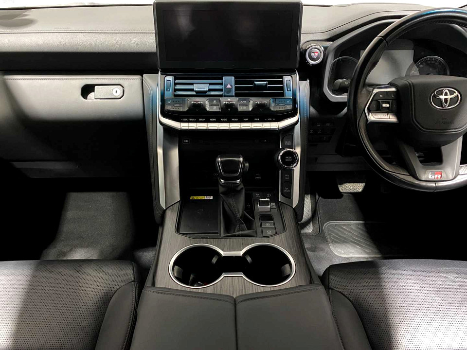 Photo 18 of 20
