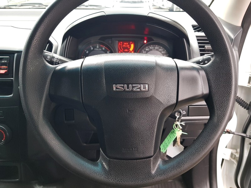 Photo 18 of 20
