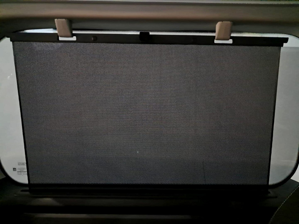 Photo 24 of 25