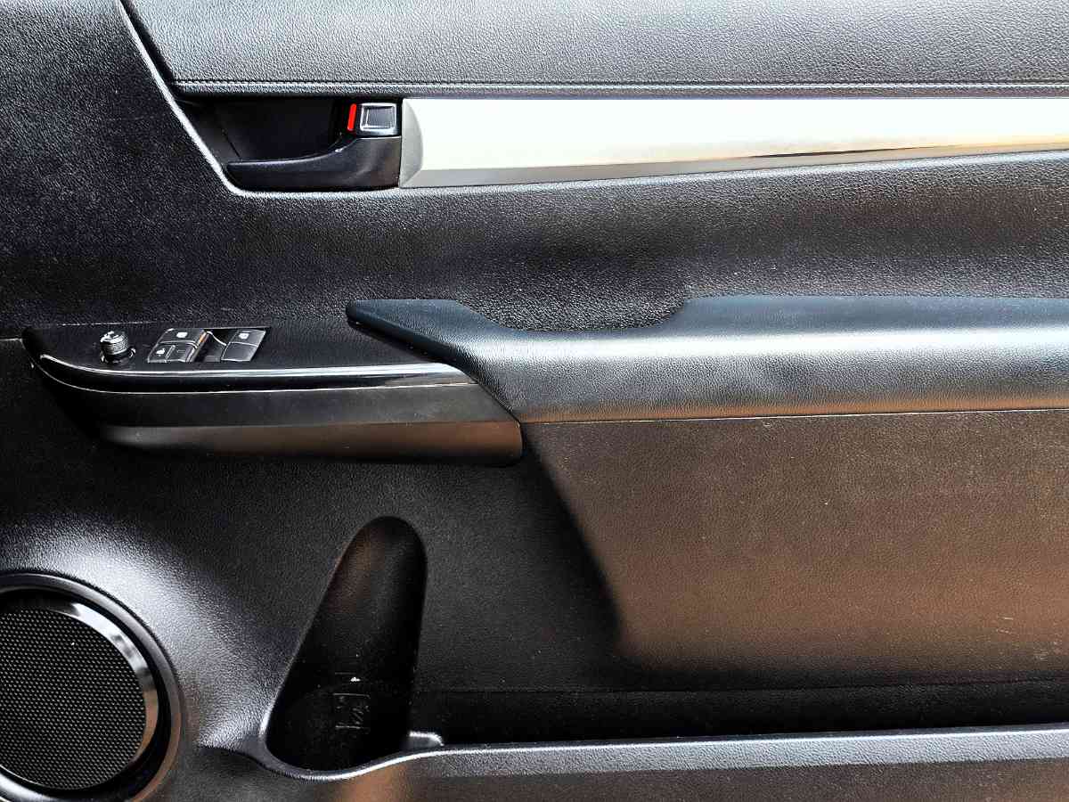 Photo 16 of 16