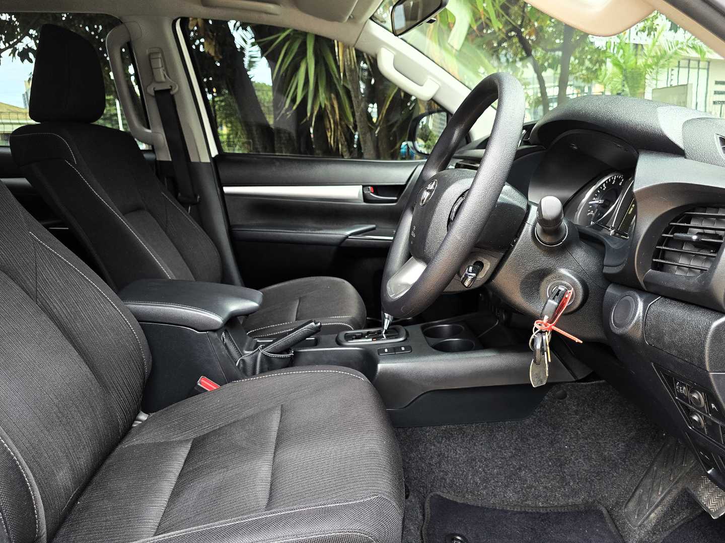 Photo 18 of 21