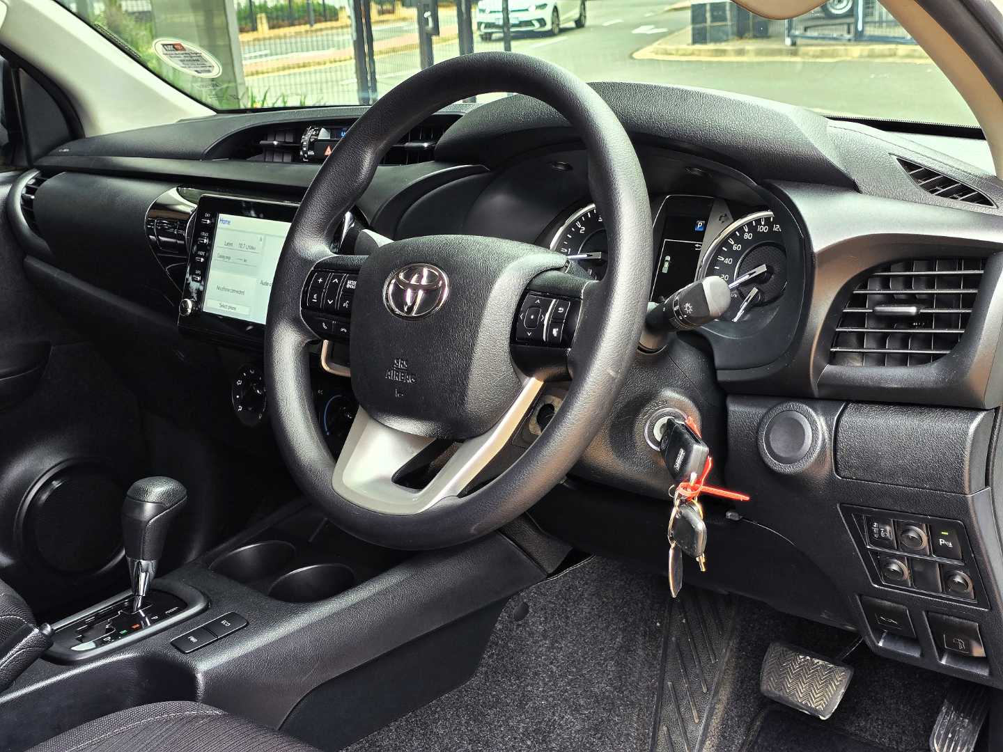 Photo 19 of 21